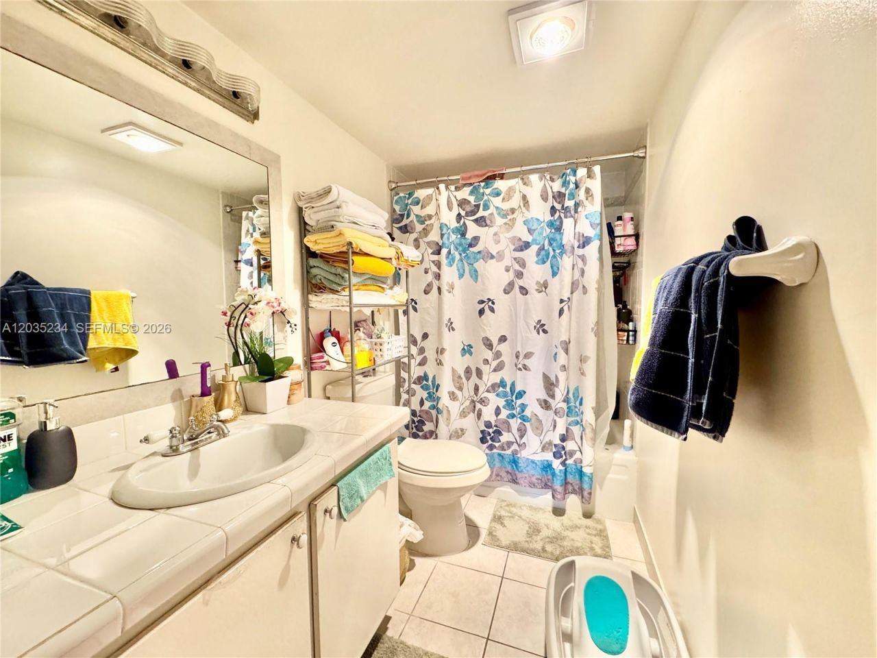 5570 NW 44th St , Unit 408A, Lauderhill, FL 33319 Photo