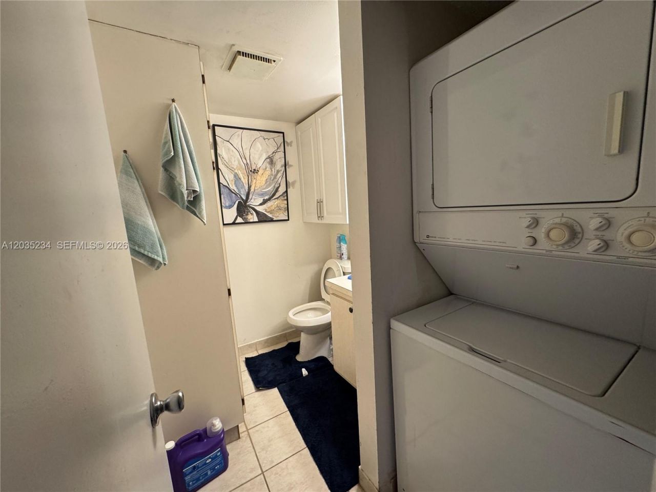 5570 NW 44th St , Unit 408A, Lauderhill, FL 33319 Photo