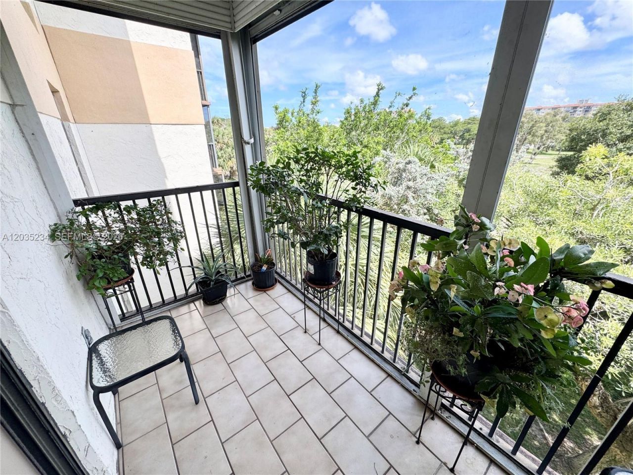 5570 NW 44th St , Unit 408A, Lauderhill, FL 33319 Photo