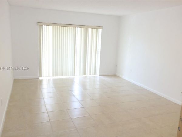 7800 Camino Real , Unit H-205, Miami, FL 33143