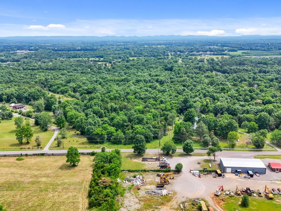 Property Image 6
