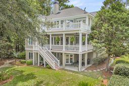 4718 Blockhouse Lane photo 4