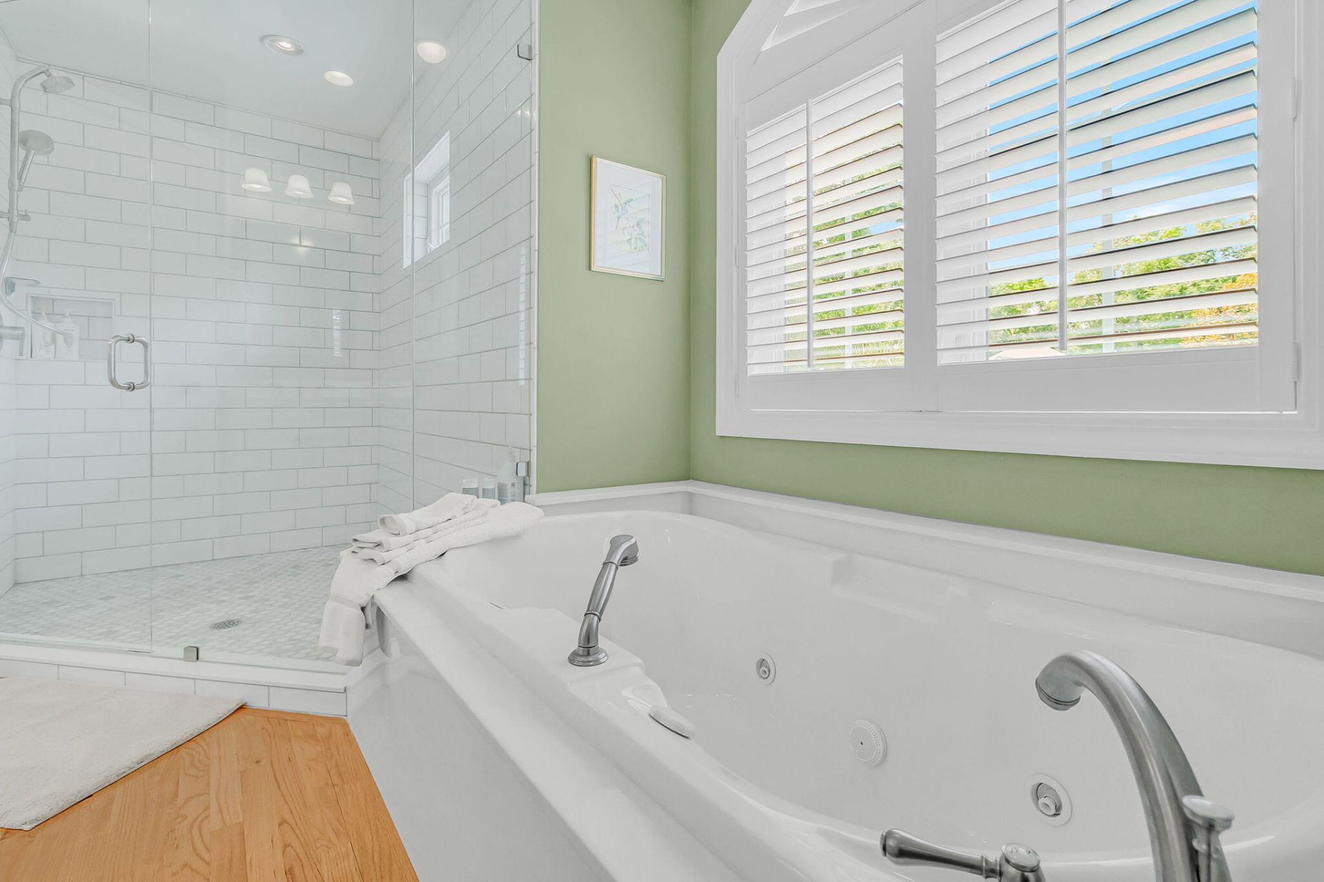 4718 Blockhouse Lane Photo 29
