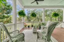 4718 Blockhouse Lane photo 4