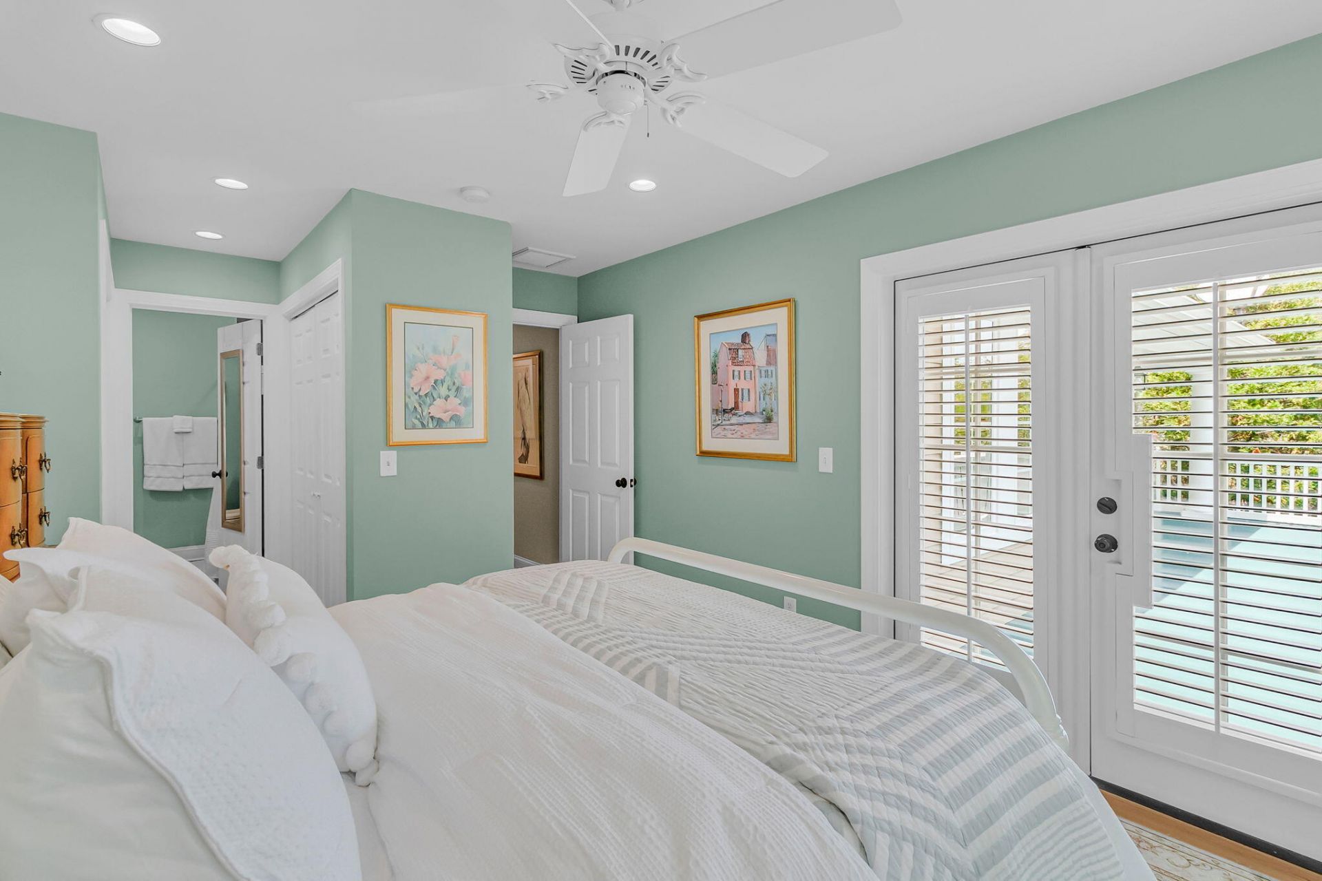 4718 Blockhouse Lane Photo 31