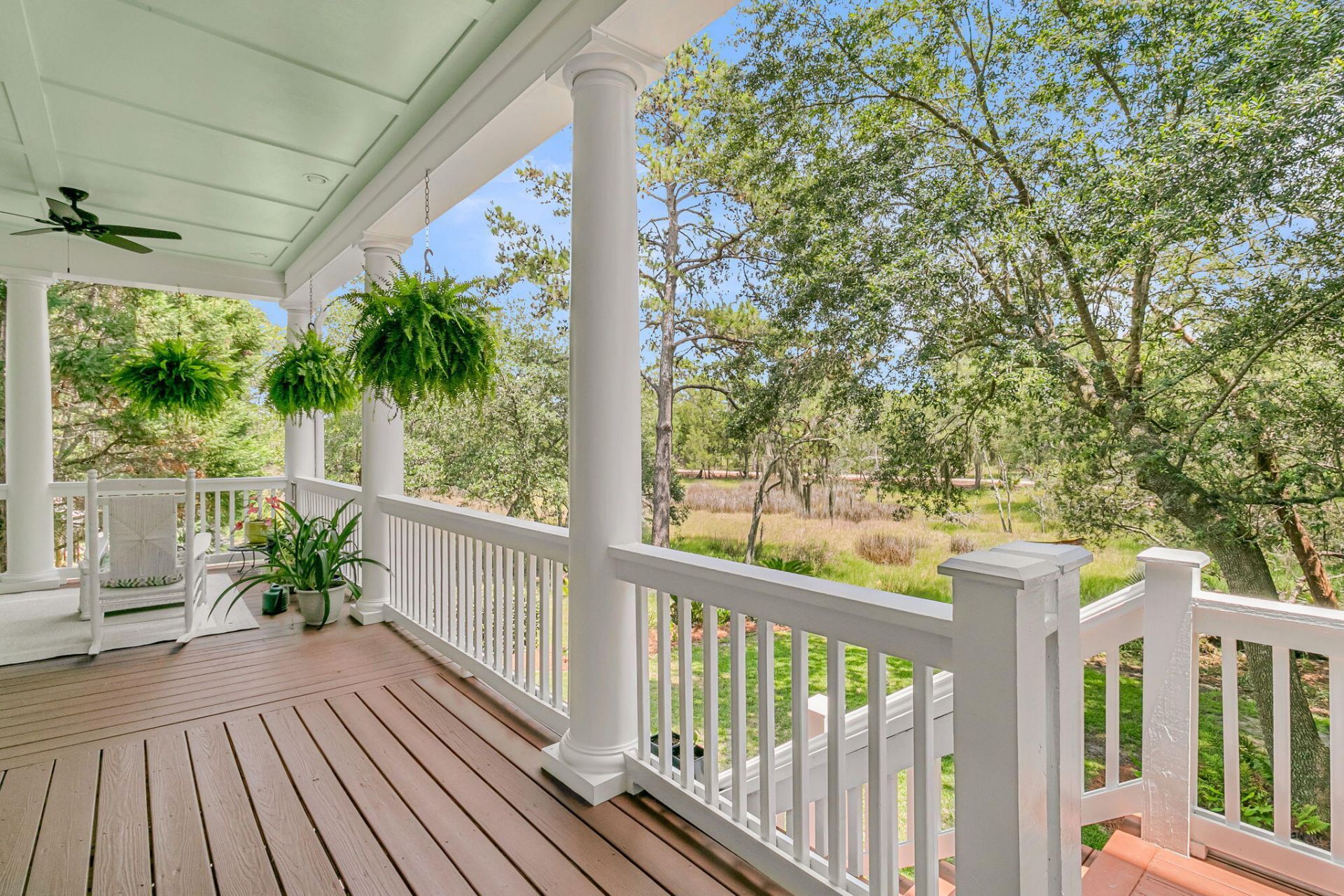 4718 Blockhouse Lane Photo 4