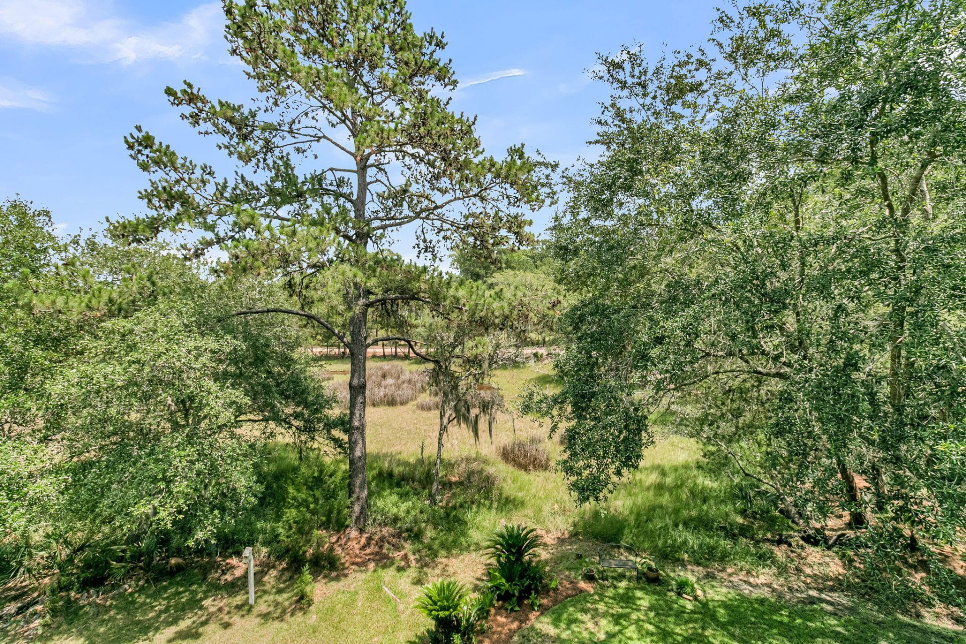 4718 Blockhouse Lane Photo 45