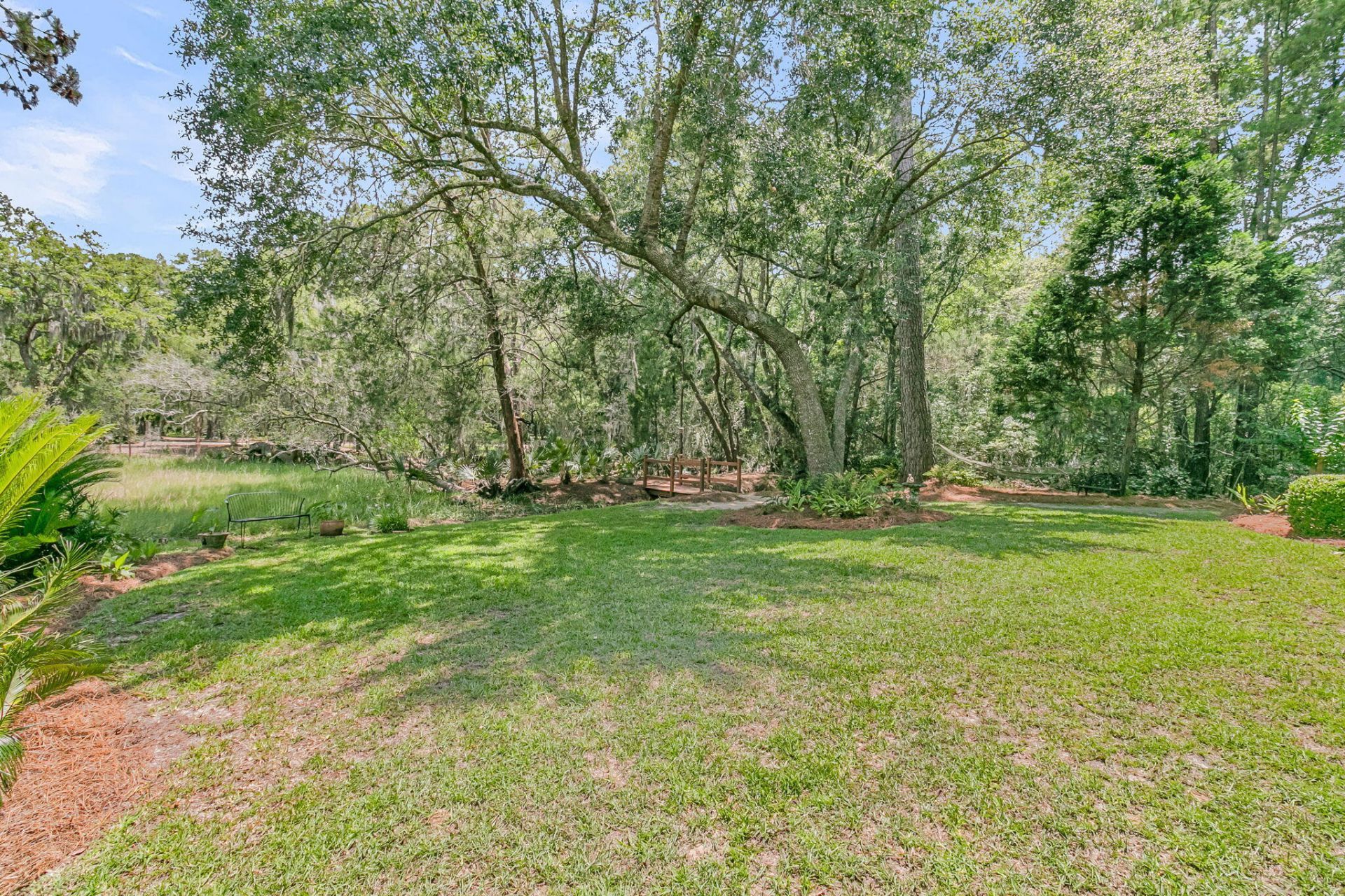 4718 Blockhouse Lane Photo 46