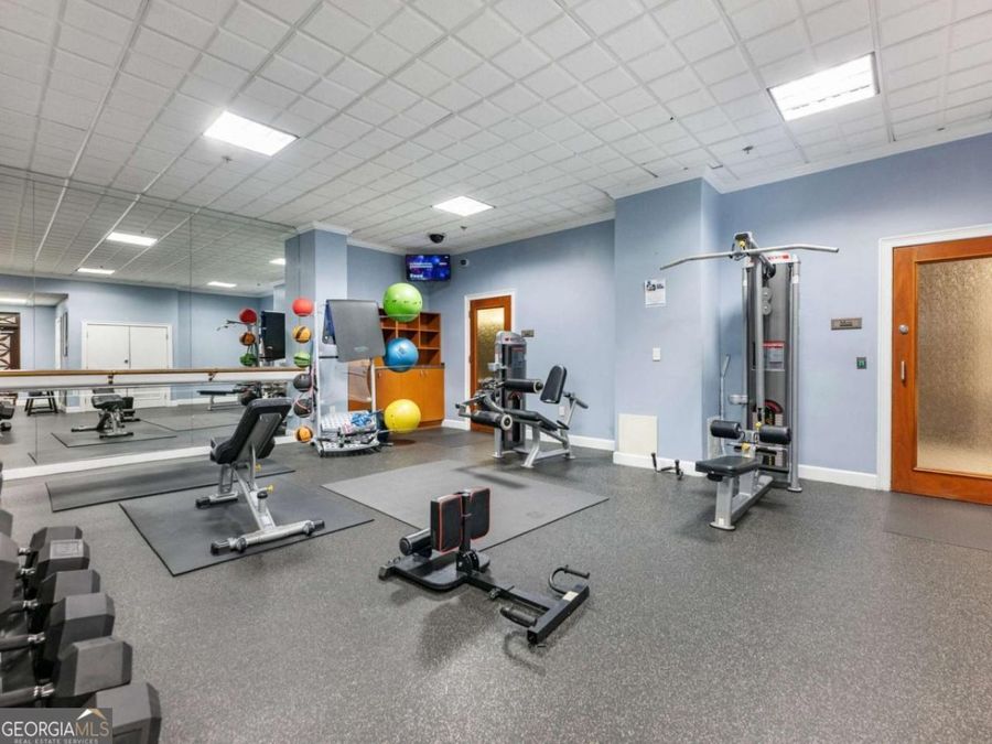 Property Image 21