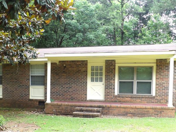 1903 Futral, Griffin, GA 30224