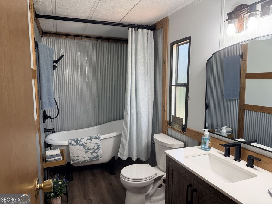 Property Image 22