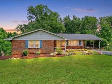 1309 MILL CREEK ROAD, FALLSTON, MD 21047