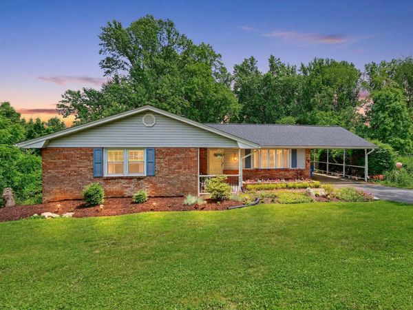 1309 MILL CREEK ROAD, FALLSTON, MD 21047