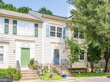 311 PARK DRIVE W, STAFFORD, VA 22554