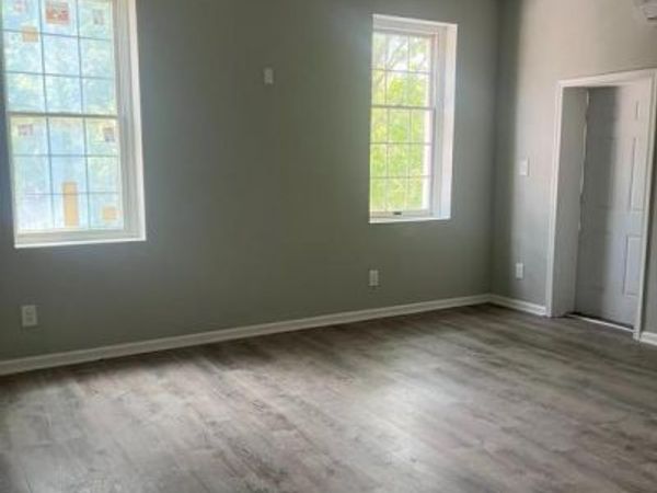625 DEKALB STREET , Unit 4, NORRISTOWN, PA 19401