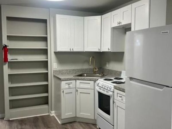 625 DEKALB STREET , Unit 1, NORRISTOWN, PA 19401