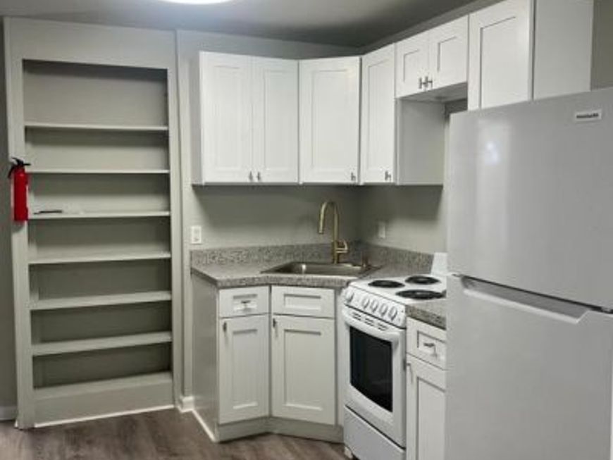 625 Dekalb Street , Unit 1, Norristown, PA 19401 Main Photo