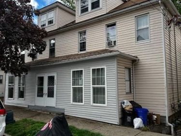 326-328 NEW HANCOCK STREET, WILKES BARRE, PA 18702