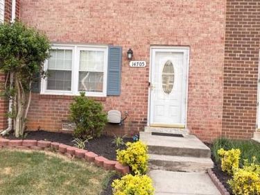 14705 ENDSLEY TURN , WOODBRIDGE, VA 22193