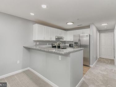 100 GROSVENOR LANE, Unit 3, STAFFORD, VA 22556