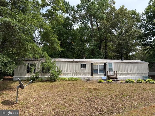 25677 CORNELIA STREET , Unit 40058, SEAFORD, DE 19973