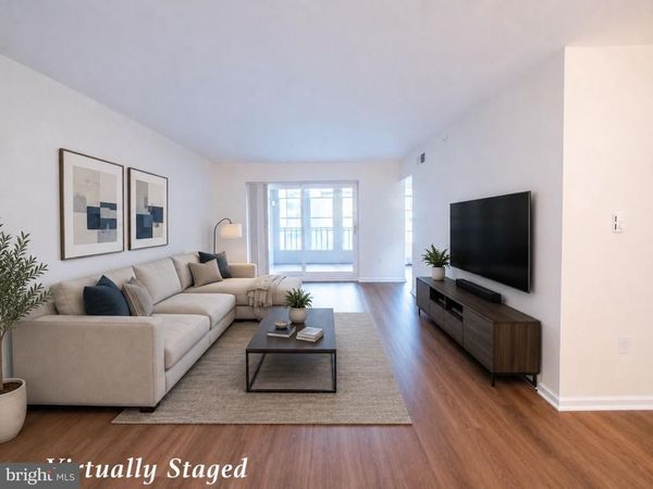 15210 ELKRIDGE WAY, Unit 91-2J, SILVER SPRING, MD 20906