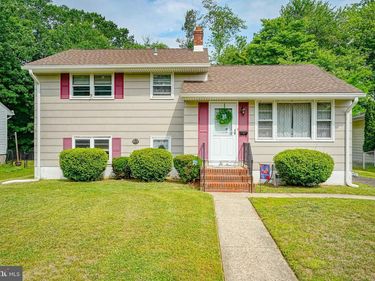 70 WALNUT STREET, MOUNT HOLLY, NJ 08060