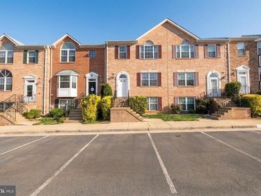 21060 GLADSTONE DRIVE, STERLING, VA 20164