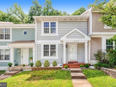 15242 STREAMSIDE COURT , DUMFRIES, VA 22025