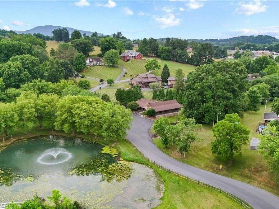 Property Image 42