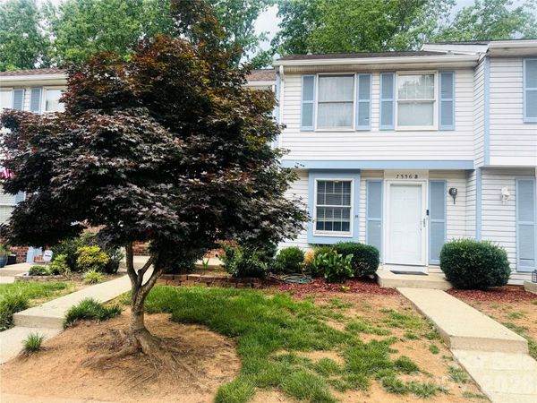 7336 Pebblestone Drive , Charlotte, NC 28212