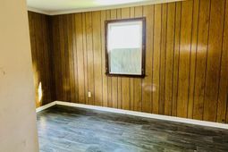 812 Jaycee Terrace  photo 4