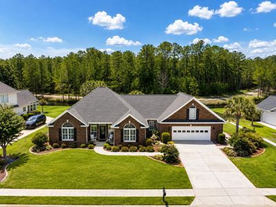 3133 Bayhaven Dr., Myrtle Beach, SC 29579