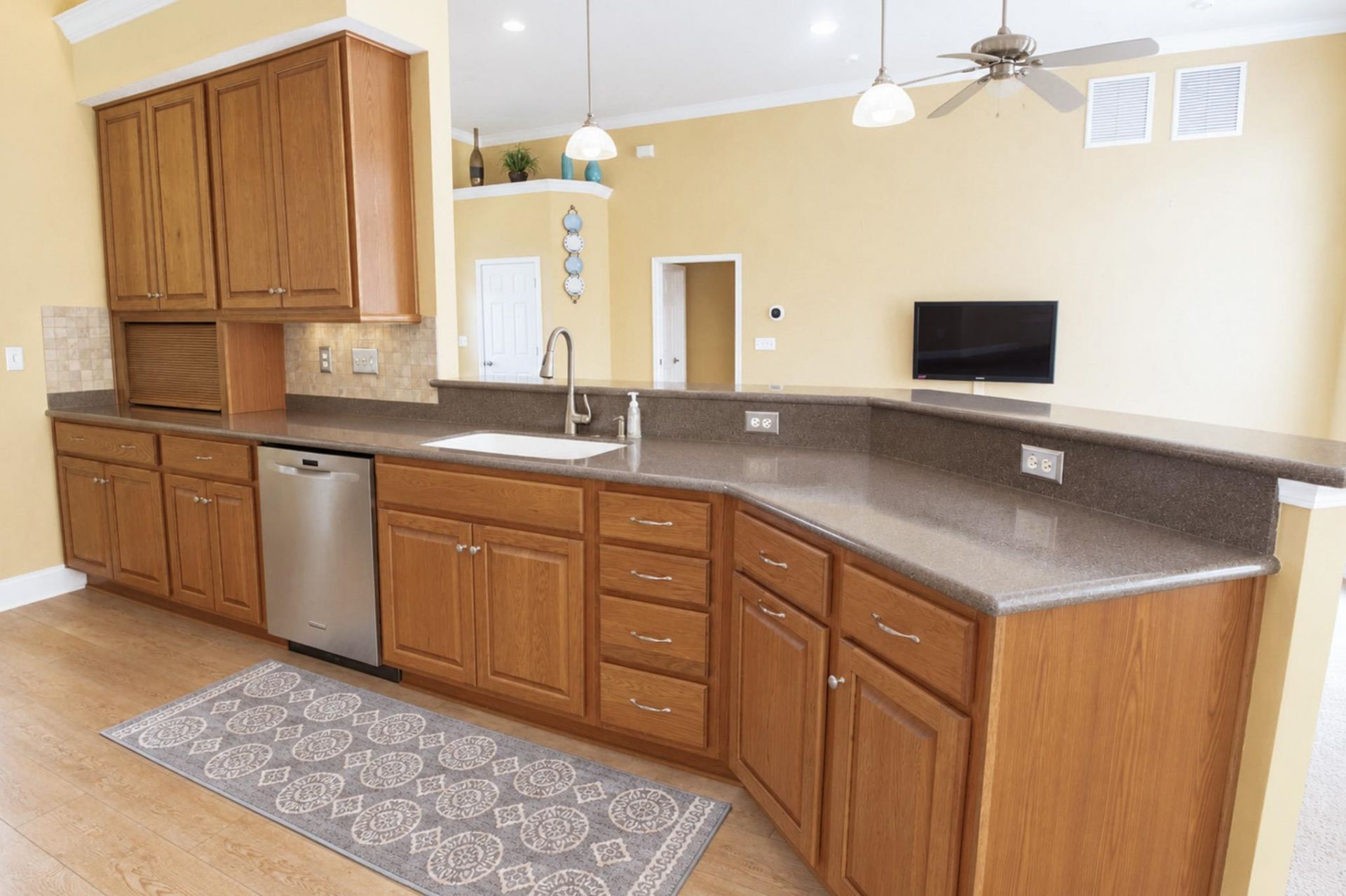 3133 Bayhaven Dr. Photo 10