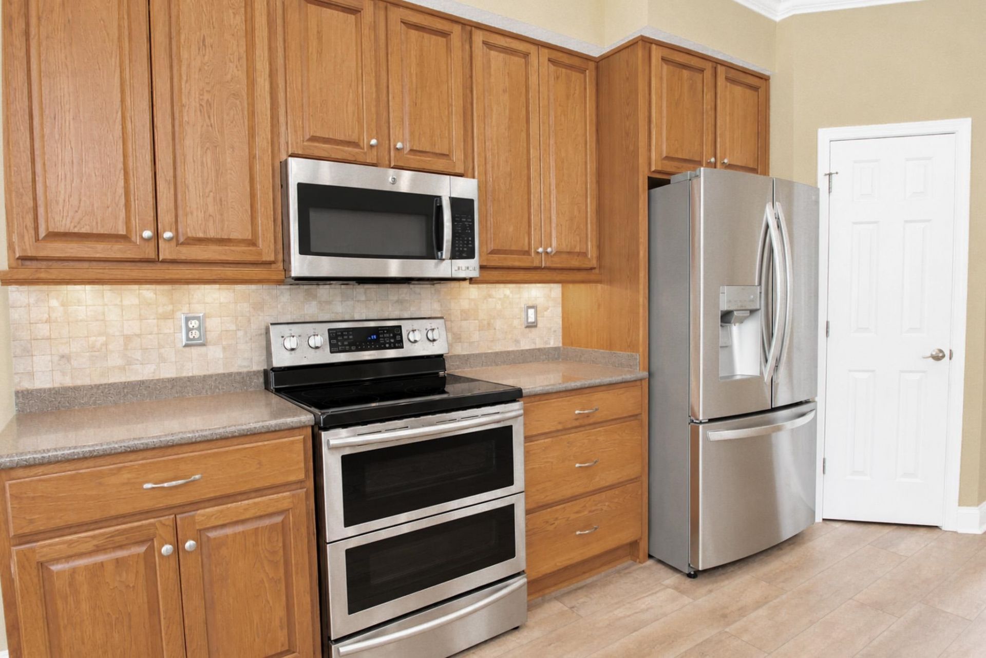 3133 Bayhaven Dr. Photo 11