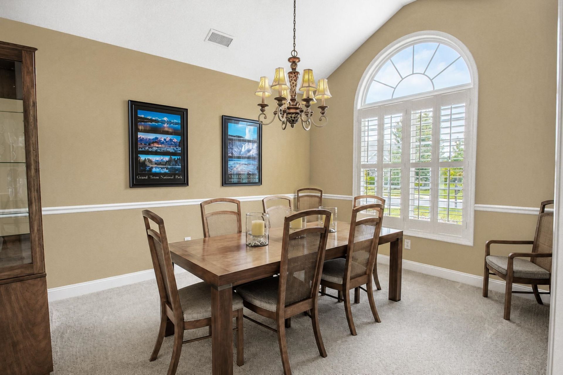 3133 Bayhaven Dr. Photo 12
