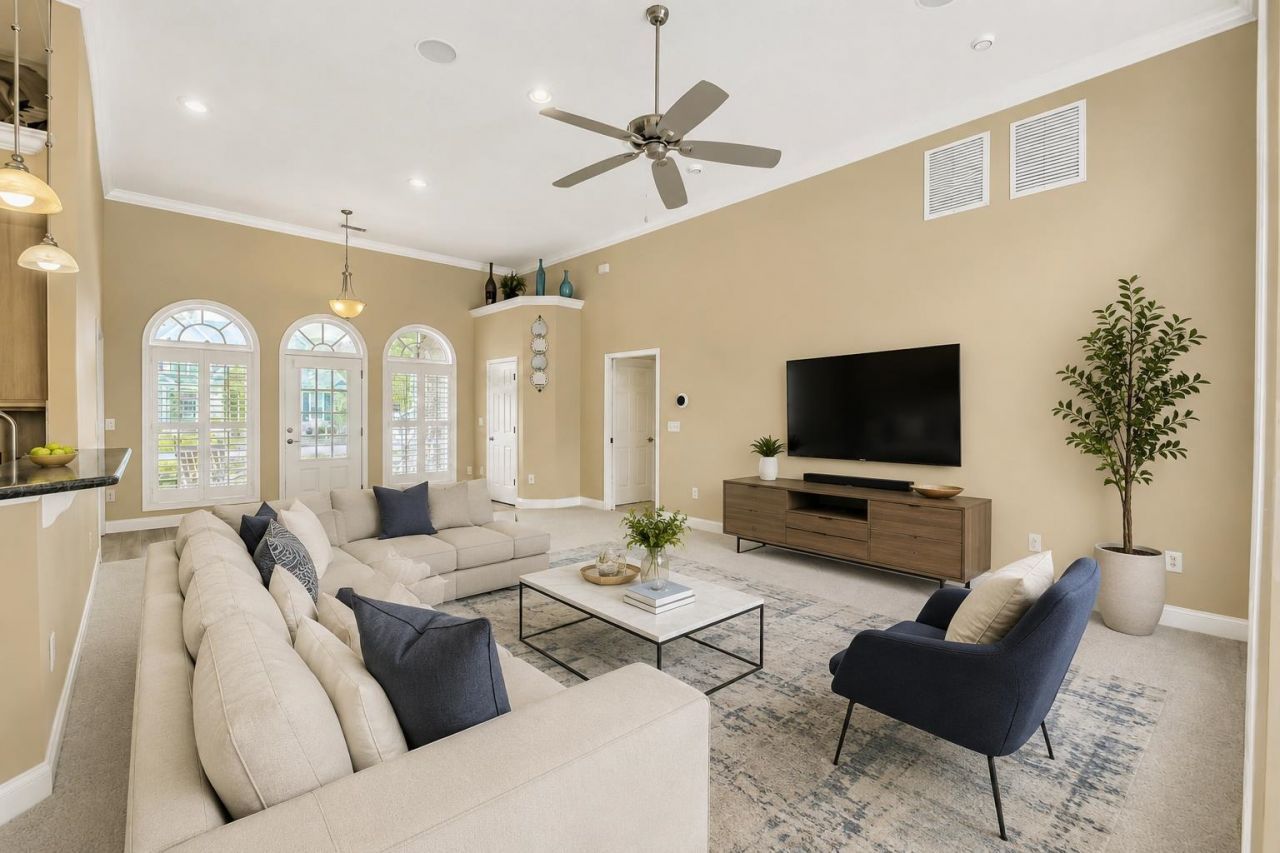 3133 Bayhaven Dr. Photo 13