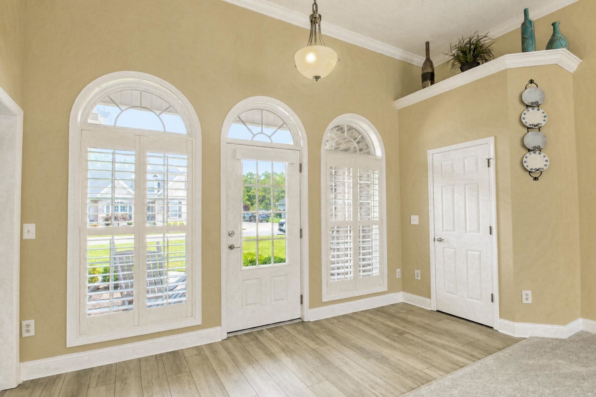 3133 Bayhaven Dr. Photo 13
