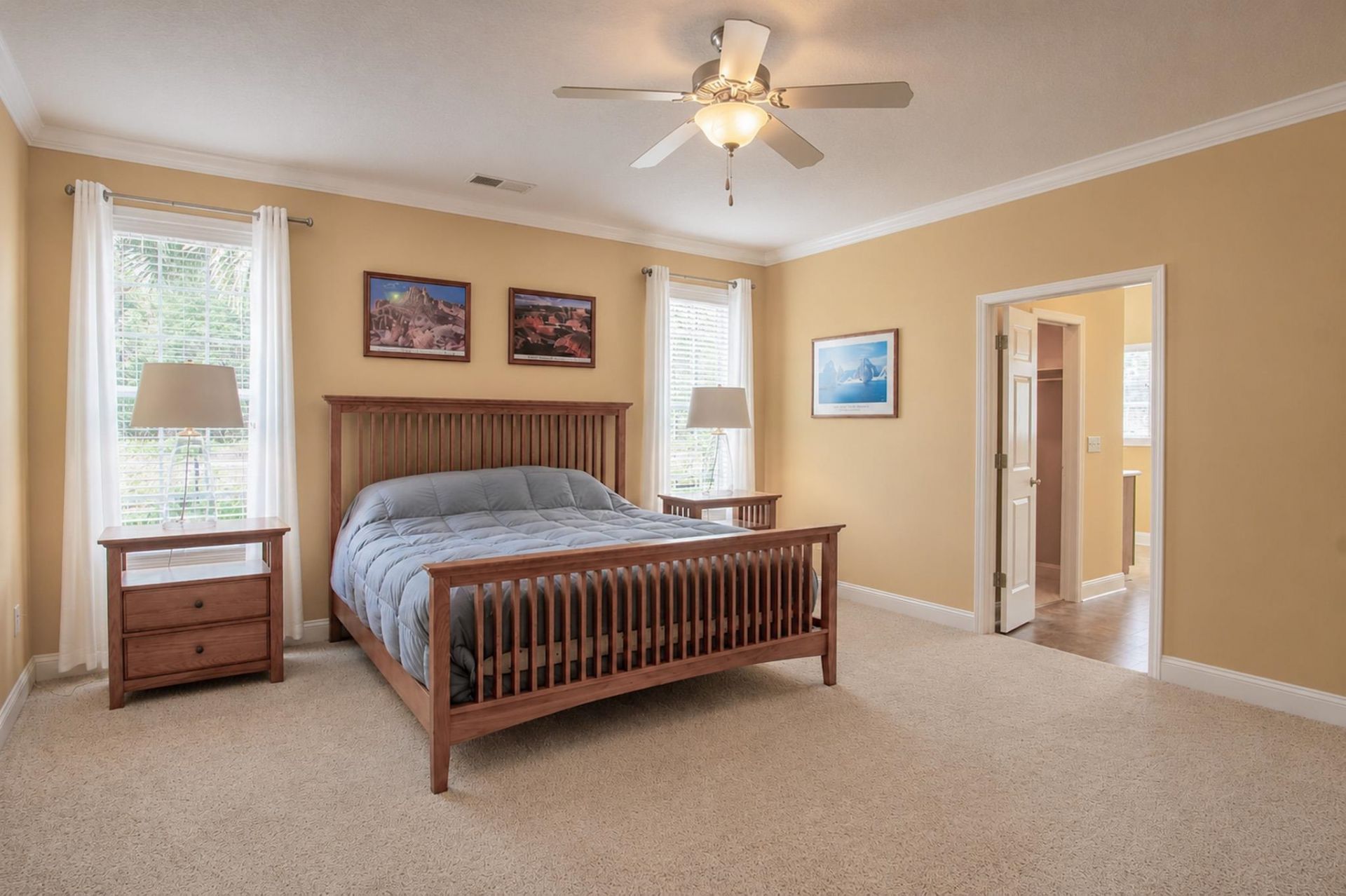 3133 Bayhaven Dr. Photo 15