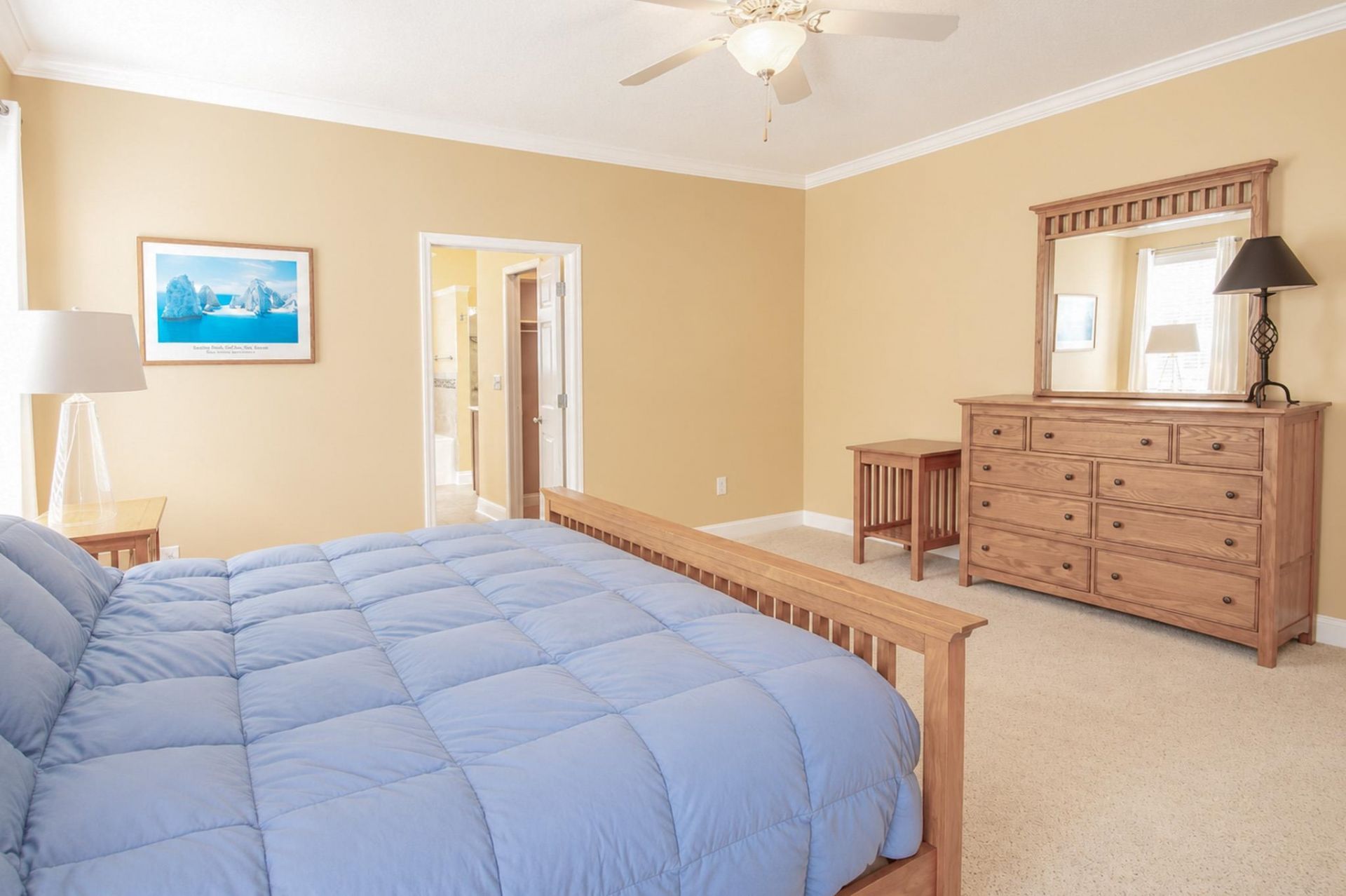 3133 Bayhaven Dr. Photo 16