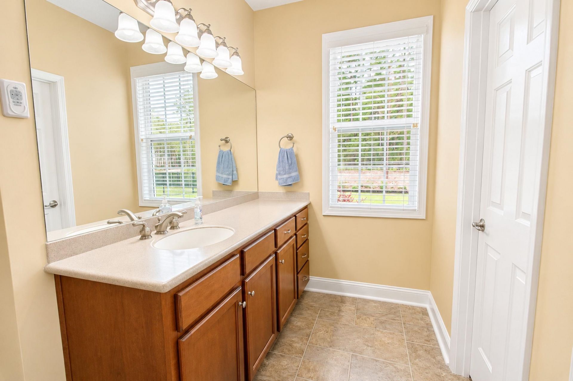 3133 Bayhaven Dr. Photo 18