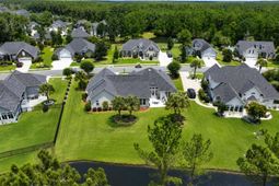 3133 Bayhaven Dr. photo 4