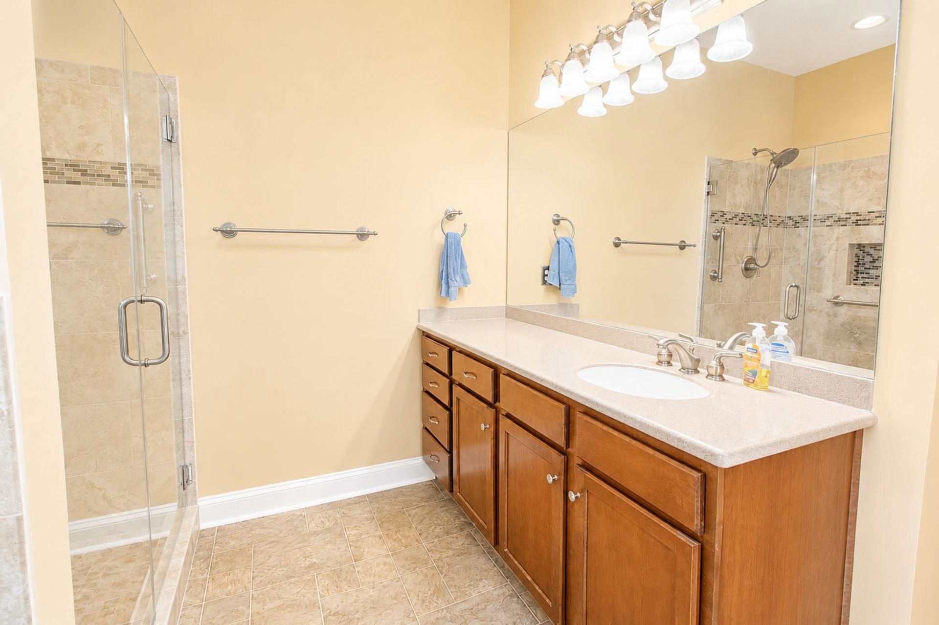3133 Bayhaven Dr. Photo 20