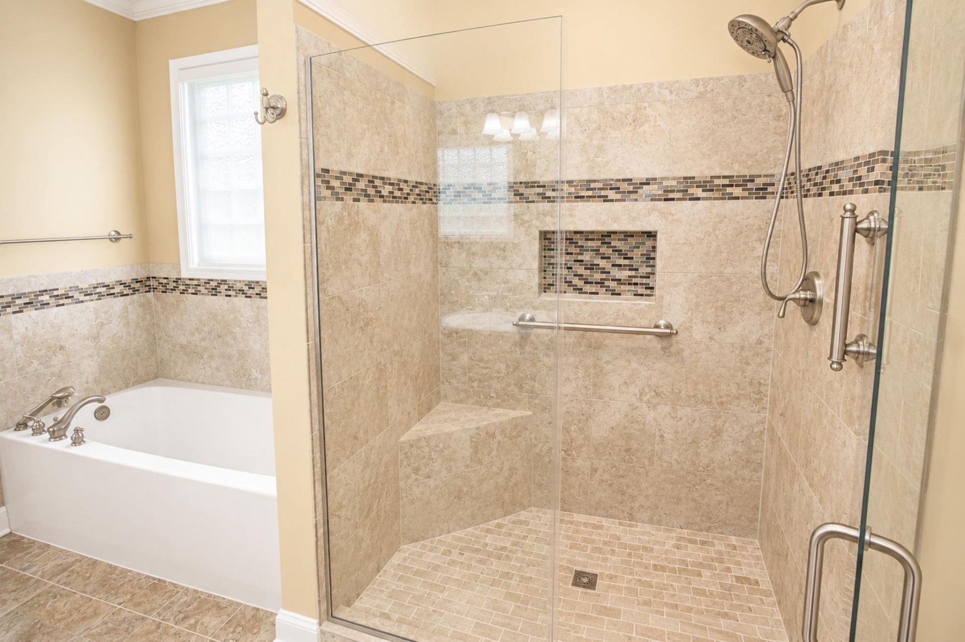 3133 Bayhaven Dr. Photo 21