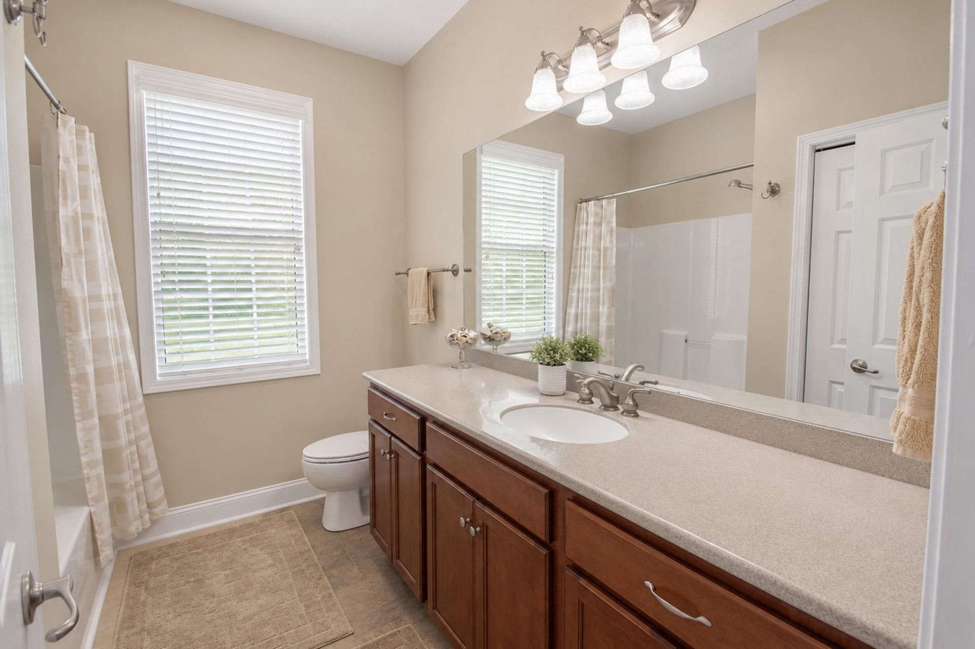 3133 Bayhaven Dr. Photo 26