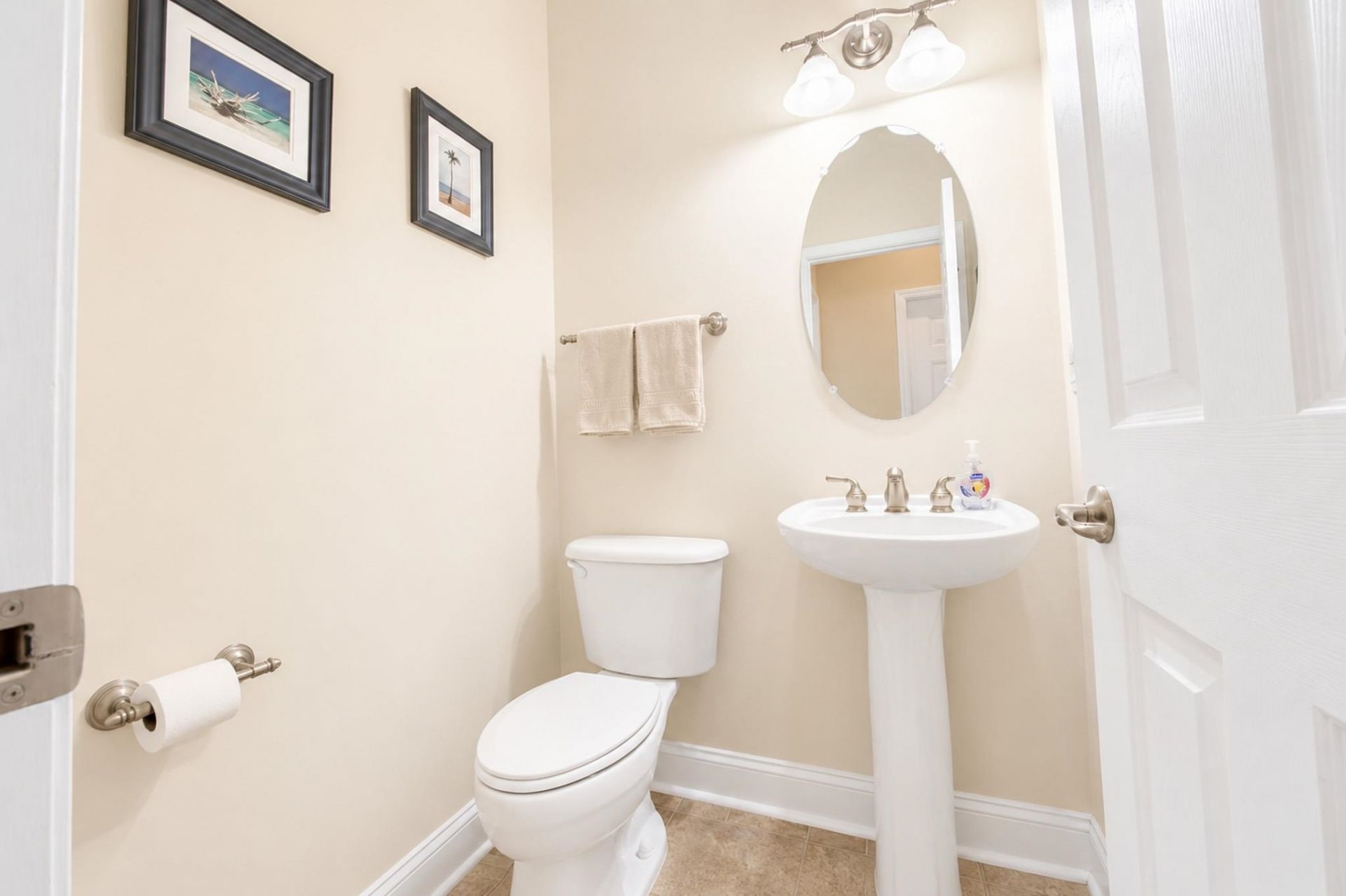 3133 Bayhaven Dr. Photo 28