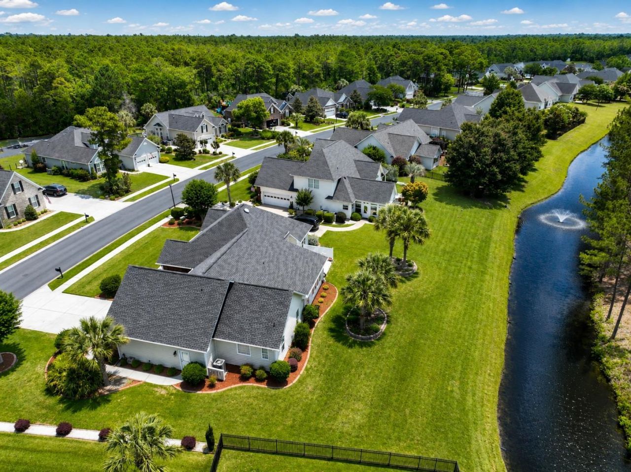 3133 Bayhaven Dr. Photo 3