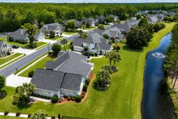3133 Bayhaven Dr. photo 4