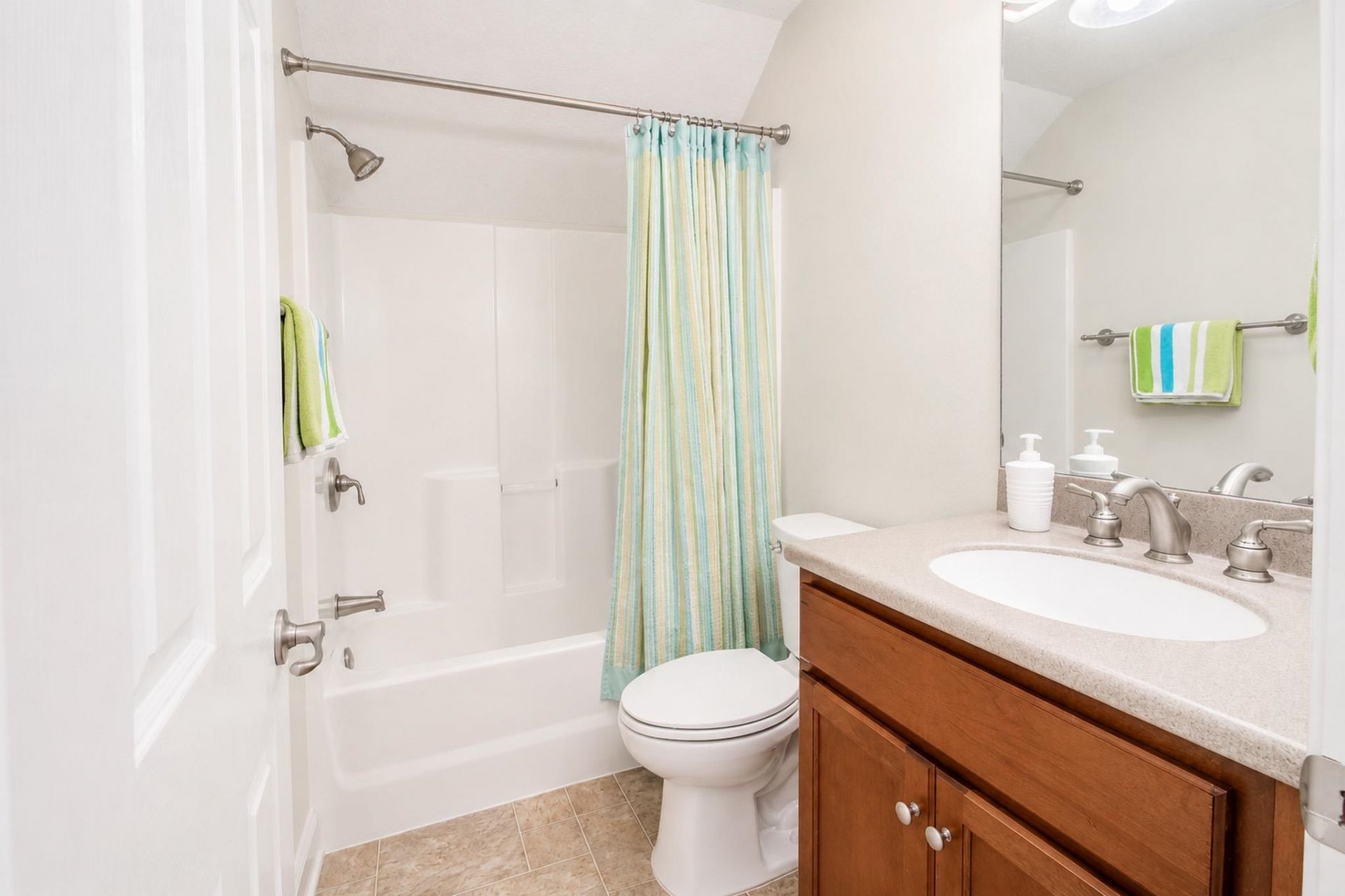 3133 Bayhaven Dr. Photo 32