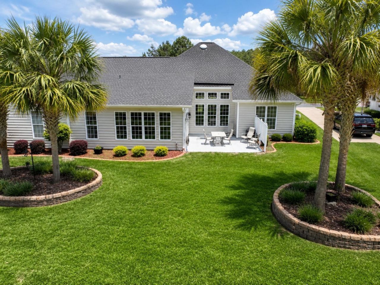 3133 Bayhaven Dr. Photo 34